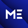 MarConex